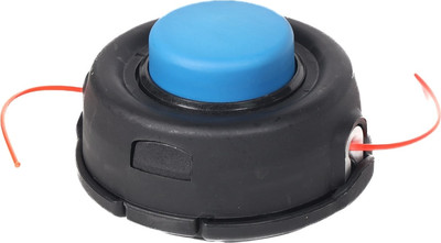 

Головка триммерная, T35 / PJ12050