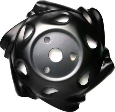 

Головка триммерная, PJ93319