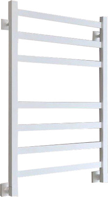 

Полотенцесушитель водяной, Prestige 50x80 / pr80ral9003