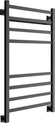 Полотенцесушитель водяной Stinox Prestige 50x100 / pr100ral9005