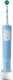 Электрическая зубная щетка Oral-B Vitality Pro D103.423.3H + Дополнительная насадка (Blue) -