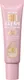 BB-крем Bellaoggi My Skin SPF 20 тон 01 Neutral (30мл) - 
