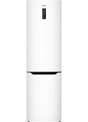 Холодильник с морозильником ATLANT ХМ-4626-209-NWI