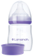 Бутылочка для кормления Lansinoh NaturalWave / 75420 - 