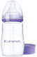 Бутылочка для кормления Lansinoh NaturalWave / 75440 (240мл) - 