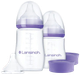Набор бутылочек для кормления Lansinoh NaturalWave / 76410 - 