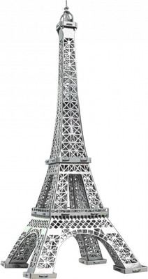 

Конструктор, Эйфелева башня / 4627081556132