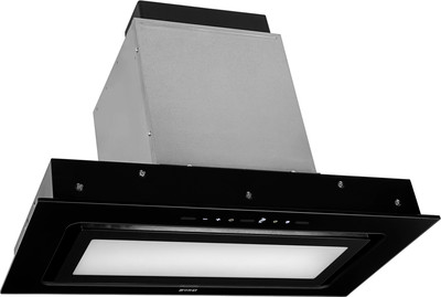 

Вытяжка скрытая, Nevada 1260 60 S-GC