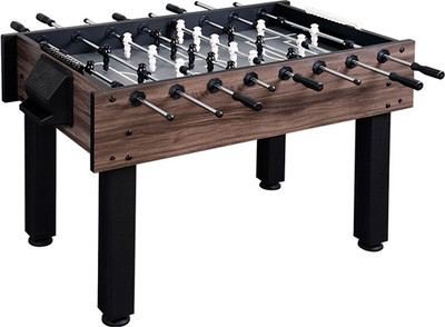 

Настольный футбол, Arena / 51.201.05.0