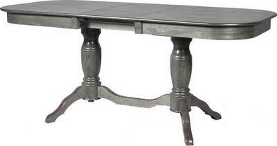 

Обеденный стол, Арго / КСО-02