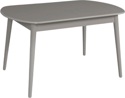 

Обеденный стол, Эней МКЕ-200.12