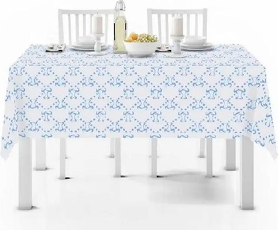 

Скатерть, Бык Гуч / 9696-1