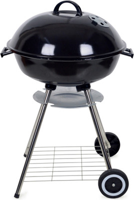 

Угольный гриль, YH22022B