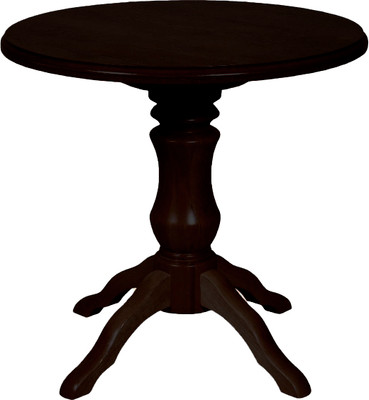 

Обеденный стол, Юпитер МКЕ-200.13