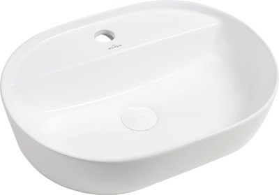 Умывальник Roxen Rio Max 570230 - 