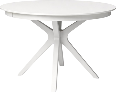 

Обеденный стол, Гермес ОНО-02