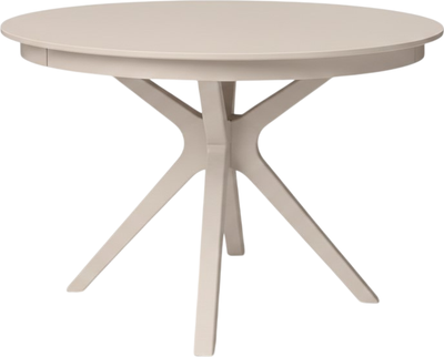 

Обеденный стол, Гермес ОНО-02