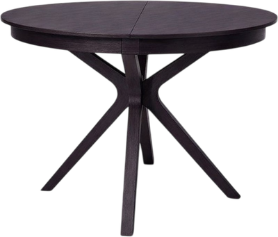 

Обеденный стол, Гермес ОНО-02