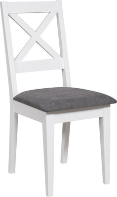 

Набор стульев, Юнона МКЕ-300.7