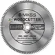 Пильный диск MKSS Woodcutter 255x100Тx30/20мм / WC25510030 -