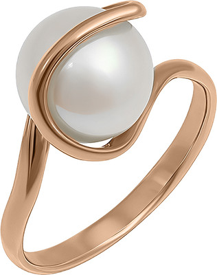 

Кольцо из желтого золота, C731400226773