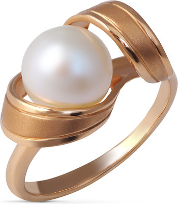 

Кольцо из желтого золота, C948200226773