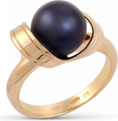 

Кольцо из желтого золота, C998900226773