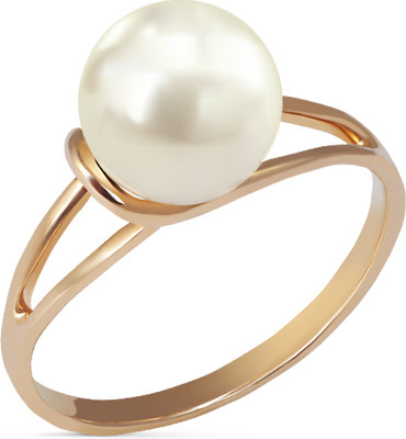 

Кольцо из желтого золота, CD26800226773