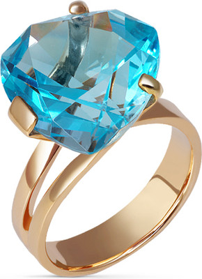 

Кольцо из желтого золота, CB16700226773