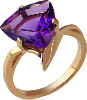 

Кольцо из желтого золота, CC76300226773