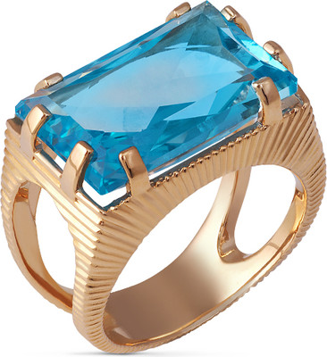 

Кольцо из желтого золота, CC40600226773