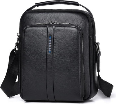 

Сумка, TBD0606293601A