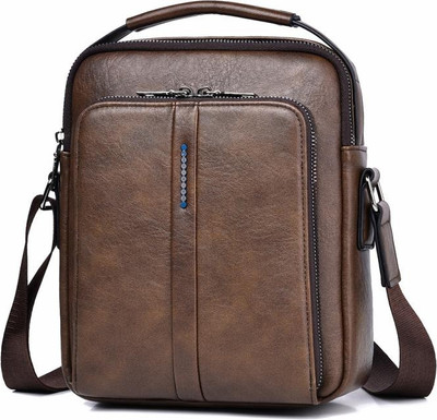 

Сумка, TBD0606293601B