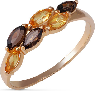 

Кольцо из желтого золота, CC65900226773