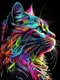 Картина по номерам Sundays Art JH123 -