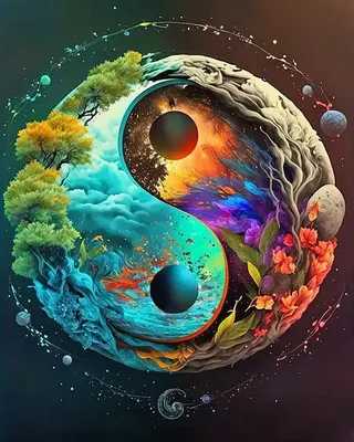 

Картина по номерам, JH147