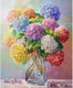 Картина по номерам Sundays Art JH154 - 