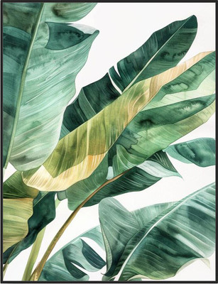 

Картина по номерам, JH068