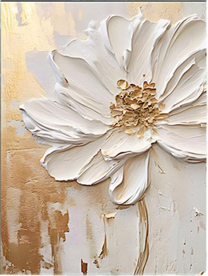 

Картина по номерам, JH080