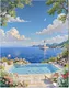 Картина по номерам Sundays Art JH087 -