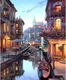 Картина по номерам Sundays Art JH089 -