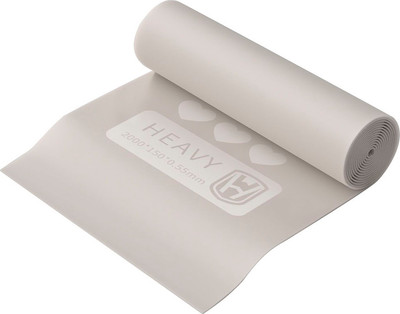 

Эспандер, 6331000059A