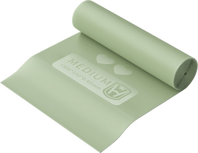 

Эспандер, 6331000058A