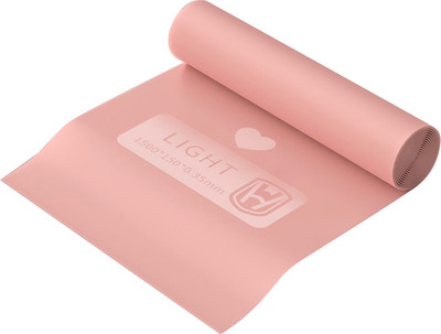 

Эспандер, 6331000057A