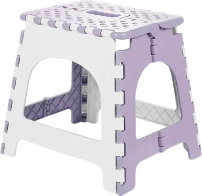 

Табурет складной, TBD0603133405