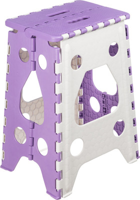 

Табурет складной, TBD0603133406