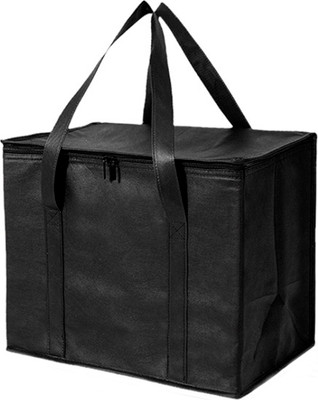 

Термосумка, TBD0604270801A