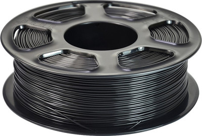 

Пластик для 3D-печати, 6104000204C