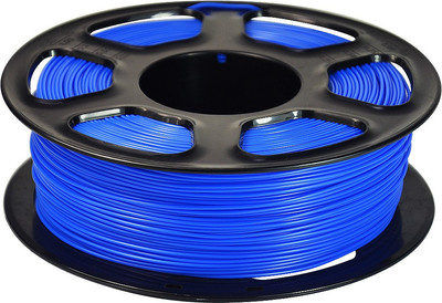 

Пластик для 3D-печати, 6104000204O