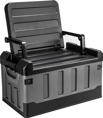 

Кресло складное, 633700747A